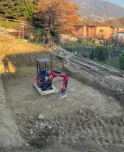 Maiorano Antonio SA Bild 6