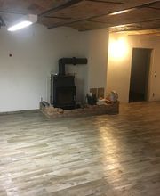 Fliesenlegermeister Alexander Prestel Bild 4