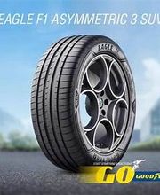 Premio Reifen und Autoservice J. Kalina GmbH Bild 6