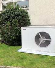 Hélios Énergies SA Bild 6