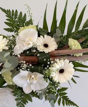 FLOREAL OCEAN image 5