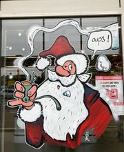 Bricomarché Saint-Jean-D'Angély image 8