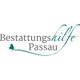 Bestattungshilfe Passau Stefan H. Gass
