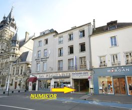Numis'or image 16
