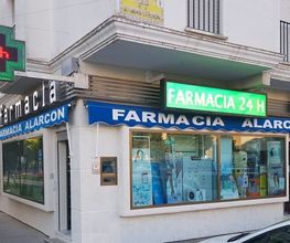 Farmacia_24horas_Badajoz.jpg