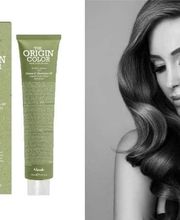 Salon St bieuzy Solenn et Lyliane image 17