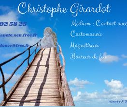 Girardot Christophe image 2