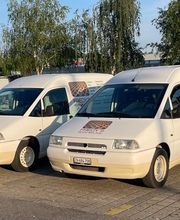 Fredy's Bodenbeläge Bild 1