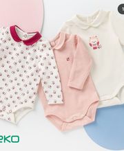 OKAIDI PONTARLIER image 11