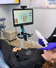 Shoreline Dental Studio image 1