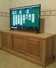 Mouysset Joël image 12