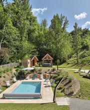 Boutique Hôtel Restaurant l'Atelier d'Epicure image 2