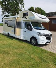 FREIRAUMwohnmobile Bild 12