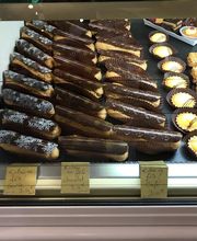 Le Cours'Mandiz image 9