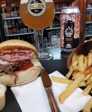 L'Expert de la Bière image 6