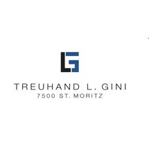 Treuhand L. Gini