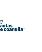 Llantas de Coahuila Suc. Monclova imagen 9