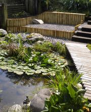 Garten Bürli GmbH Bild 9