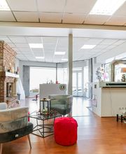 Atre Et Décor image 16