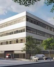 ass architectes associés SA Bild 12