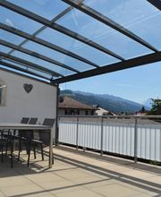 Peter Soltermann AG Bild 5