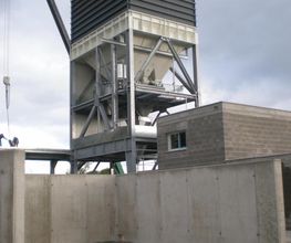 Gachet Dumas Maçonnerie image 10