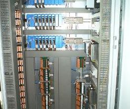 INFOTROL S.L. imagen 3