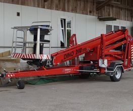 perlen reinigungen GmbH Bild 6