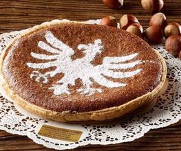 FRUTAL Versandbäckerei AG Bild 3