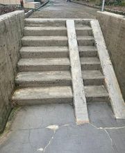 Patrick Fridez Nettoyages Bild 1