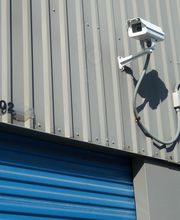 Self Storage Plus image 9