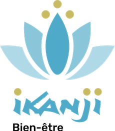Ikanji