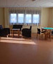 instalaciones-03-min - copia.jpg