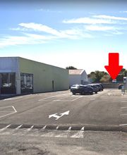 PHENIX PHONE image 8