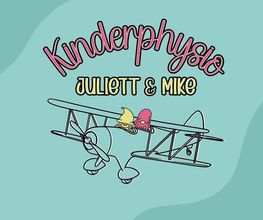 Kinderphysio Juliett & Mike GmbH Bild 1