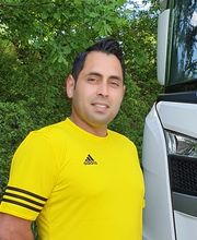 Engert Brennstoffhandel GmbH Bild 5