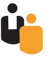 Sireau Ludovic image 4