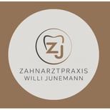 Zahnarztpraxis Junemann