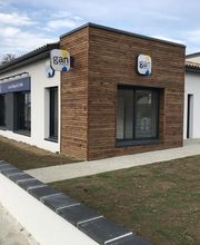 GAN ASSURANCES PAMIERS image 1