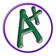 A+ Financial Services, Inc. #15