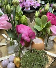 Fleur D'O image 1