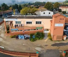 SESSAD PRO DU HAUT VAR image 2