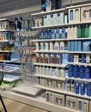 Pharmacie du Marché image 9