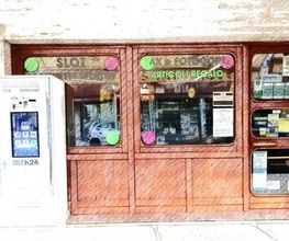Gallery Cliente