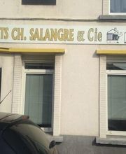 Salangre Et Compagnie SARL image 2