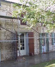 FONCK JEAN MARIE ET FILS image 20