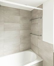 Urs Schaub AG Bild 2