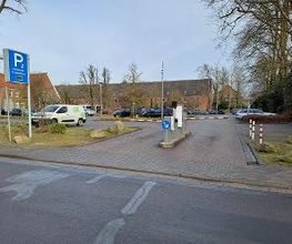 OPG-Charging Station Bild 5