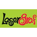 LOGOLISTA.jpg
