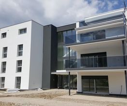 SMI SA Service Management Immobilier Bild 5
